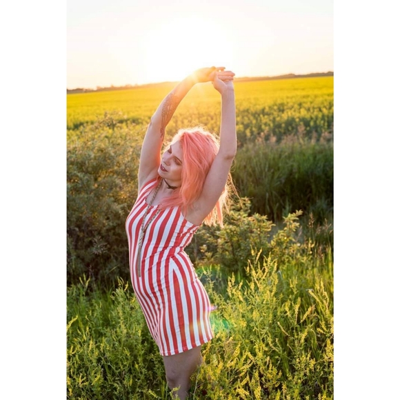 Hello! About me & My closet - Picture 6 of 12